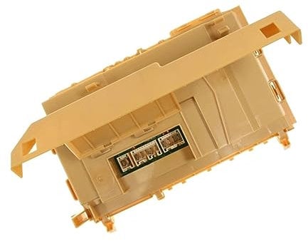 Carte électronique, module de puissance Lave-linge C00526161 INDESIT