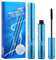 Primelash Wimperntusche für Senioren mit dünner werdenden Wimpern, wasserdicht, lockenförmig, für trockene Mascara, Augen, Wimpern, Make-up, schnell