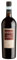 Bordenis Bardolino Classico DOC – Vino Rosso Veneto – Corvina e Rondinella – 12,5% Vol – 2023 – 6 Bottiglia da 750ml – Fresco, Fruttato e Speziato – Tradizione dal 1975