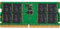 HP DDR5 - Modulo - 32 GB - SO DIMM 262 PIN - 5600 MHz / PC5-44800