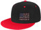 351 Baseballkappe Entlarvt, Ohne Maulkorb, Ungeimpft, Ohne Angst Baseball Cap Mode Snapback Baseball Cap Lässig Baseballmütze Für Outdoor Running Reisen