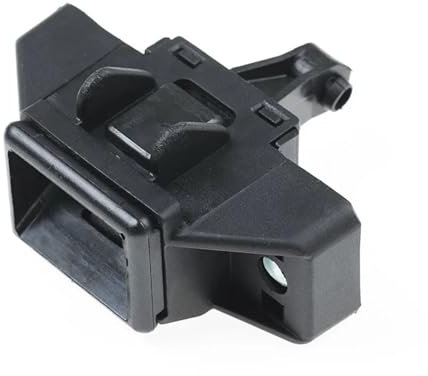 Kofferraum Türschloss Für Dacia Für Sandero Für Megane Für Scenic Für MK1 Für Clio I II Für Kangoo Thalia Hinten Schwanz Tor Latch Lock 77008-38546 7700838546 7700791731 Kofferraumschloss