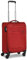 Worldpack Kleiner Weichgepäck Kabinen-Koffer | Cabin-Trolley 36 x 20 x 55 cm aus hochwertigem, robustem Polyester Material | für Damen und Herren | 4 Doppelrollen & TSA-Schloss | Chicago Serie