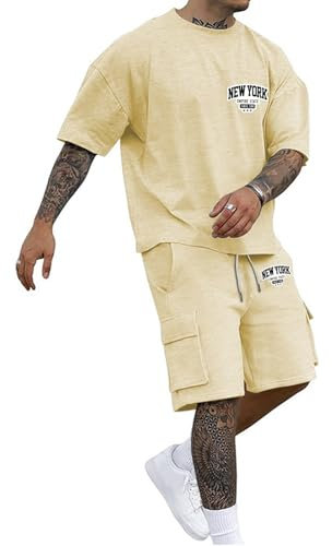 Vestito Elegante Beige Uomo 2025 Complete Giovanile Rosa Firmata 64 Large Antracite Nylon Ballo Firme Lo Stivali Tradizionale Jumpsuit Classica Riflettente Verdi Siciliano