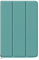 MEFEPLPBZC Funda Inteligente for Tableta Lenovo Yoga Tab Plus/Yoga Pad Pro 12.7 2025 TB520FU, Carcasa rígida Plegable con Tres Pliegues magnéticos.(Dark Green,For Yoga Tab Plus)