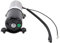 Pompe à Moteur Hydraulique Supérieur Convertible FM EM001A E3ZZ 76533A00A CTSI TP02 Remplacement avec une Construction en Alliage en Acier en Alliage en Métal pour GT