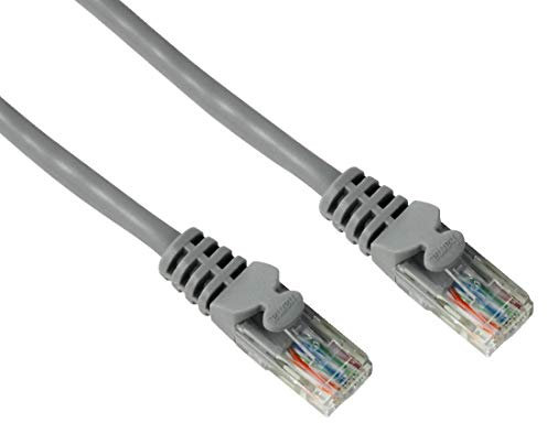 Hama CAT 5-Patchkabel UTP, 7,5 m
