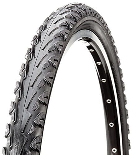 CST Unisex – Erwachsene COP.CS 700x42 (44-622) SCHWARZ C1313, BLAU