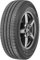 Sava Trenta 2 - 225/65R16 112R - Sommerreifen