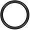 sourcing map 50 Stück Dichtung O Ringe 22mm AD 18mm ID 2mm Breite Nitrilkautschuk Metrische Dichtungsringe Gummi Unterlegscheiben für Wasserhahn Druckleitungen Öl Säure Beständig Schlauch