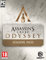 Assassin's Creed - Season Pass - Season Pass DLC | PC Download - Ubisoft Connect Code