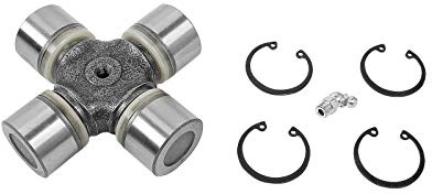 DT Spare Parts Spigot Cross 7.20009