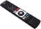 ESSENTIEL B, TELECOMMANDE TV RC4318P *promo*