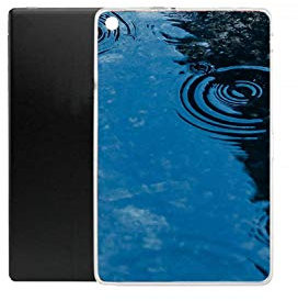 Tablet Funda para Huawei Mediapad T3 7.0 WiFi BG2-W09 Funda Soporte Cuero Case Cover T-7