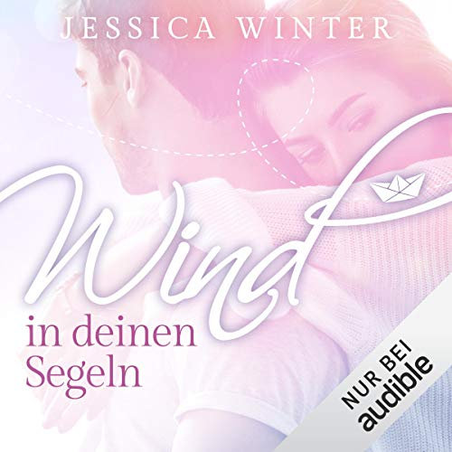 Wind in deinen Segeln: Ready to be found 1