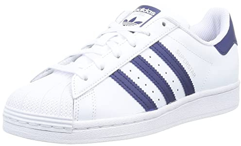 Adidas Superstar SneakersUnisex - Bambini e Ragazzi