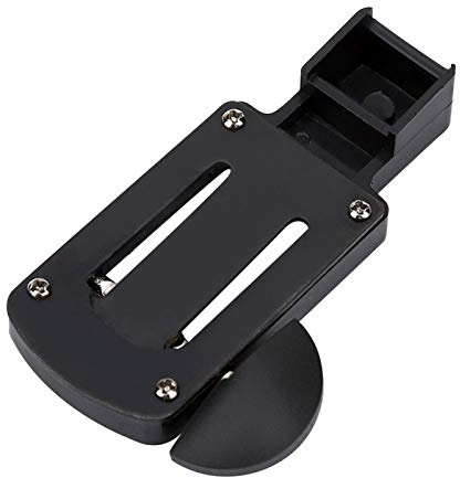 Coupe-anches, coupe-sifflet, saxophone ténor soprano alto clarinette sax outil de réparation coupe coupe-anches, coupe-anches pour sax soprano sax alto clarinette sax ténor(Clarinette)