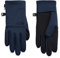 The North Face Etip Recycled Unisex Handschuhe, Summit Navy, L