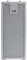 easyPART Kompatibel/Ersatz für BOSCH 11022470 Fettfilter Metallfilter Metallfettfilter Siemens Neff Filter 254x109mm Dunstabzugshaube Dunstabzug auch Constructa Balay Junker Viva
