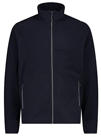 CMP Herren Giacca In Pile Arctic Fleece Da Uomo Jacke