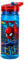 Spiderman Bouteille d'eau 580 ml pour enfants en Tritan durable, réutilisable, sans BPA