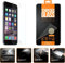 PhoneThrone Pellicola Vetro Temperato per Apple iPhone 11 PROTEGGI DISPLAY 9H (IPHONE 11)