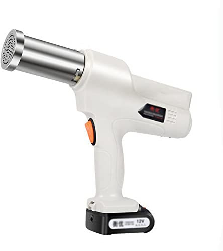 Portable Electric Pasta Maker Machine, Electric Handheld Pasta Maker with Dough Cutter and 3 Noodle Mould, Automatic Electric Pasta Machine, for Spaghetti Fettuccine Lasagna