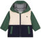 Petit Bateau COUPE-VENT AVA/MU12M