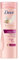 Dove Lotion Care & Glow, 400ml (Pack Of 1)