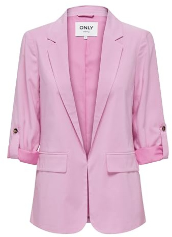 ONLY Female Blazer ONLARIS Blazer