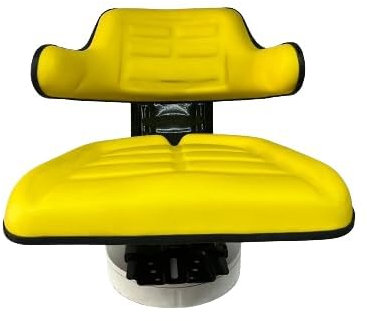 carretcar europea Siège de tracteur universel pour tracteur - Différents modèles de tracteur