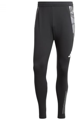 Adidas Herren Tracksuit Pants Tiro24 Competition Training Pant