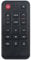 AULCMEETF New Replacement Remote Control Work for SAMSUNG Sound Bar HW-T400 HW-T400/XU HWT400XU