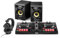 Hercules DJ Essentials Kit – Kit todo en uno para aprender a pinchar – Software y tutoriales incluidos