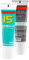Nadsrpn Table Tennis Glue for Rubber - 50 ML Rubbers Table Tennis Racket Liquid Glue - Speed Liquid Super Pingpong Racket Rubbers Table Tennis Glue