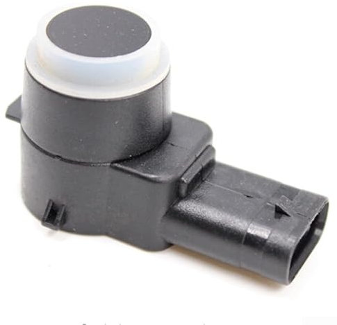 Verbessern Sie die Fahrzeugsicherheit Parksensor für A2215420417 W211 W219 W203 W204 W221