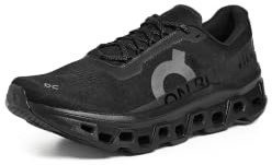 ON Womens Cloud Running Shoes | Road Running Shoes