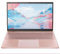 Fsjun 16 inch Rosegold Laptop, 16GB DDR4 RAM, 512GB SSD, Celeron N5105 CPU, FHD 1920x1200 IPS Display, Win11 pro, Office 2019, Fingerprint Unlock, Backlit Keyboard, USB 3.0, HDMI, Dual-band WiFi