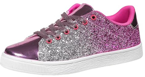 Pailletten Schuhe Damen,Schuhe Silber,Sneaker Mit Keilabsatz Damen,Geburtstagskalender,Schnürsenkel Weiß,Glitzer Schuhe Damen,Jahreskalender 2025,Chucks Schwarz,