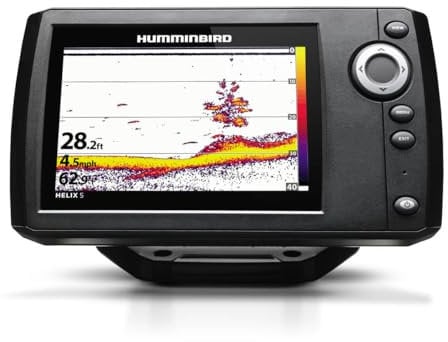 Humminbird