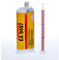 Loctite 9497 resistente alle Alte Temperature, adesivo epossidico, 50 mL