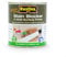 RUSTINS Stain Blocker & Multi-Surface Primer 1ltr