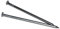 Fapricela 177225 Puntas Cabeza Plana, 25 x 200 mm