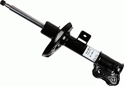 SACHS 316 739 Stoßdämpfer for and other applications