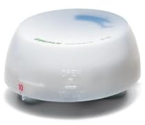 Eberle Controls Dämmerungsschalter DÄ 565 28