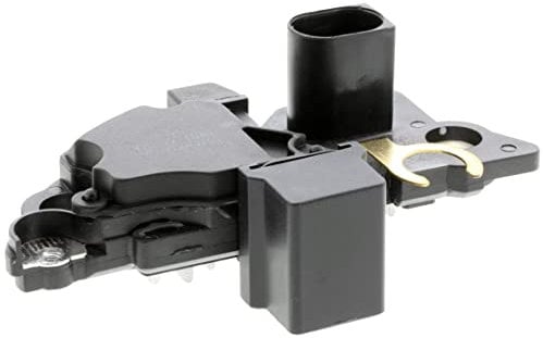 VEMO V10-77-1048 Generatorregler