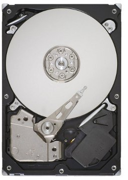 IBM 146GB 10K FC-AL Festplatte - (Fibre Channel, 146GB, 10000RPM, 0-60°C, -40–65°C, 5-90%) (generalüberholt)
