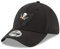 New Era 39Thirty Cap - Elements Tampa Bay Buccaneers - M/L