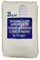 Rekosan ® Magnesiumchlorid 47% MgCl2 Flakes aus dem Toten Meer 25 kg