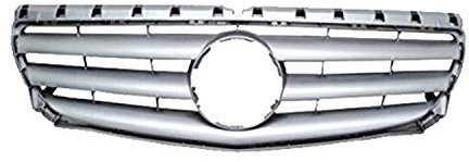 Griglia, Compatibile con MERCEDES B CLASSE dal 01/2012 al 10/2014